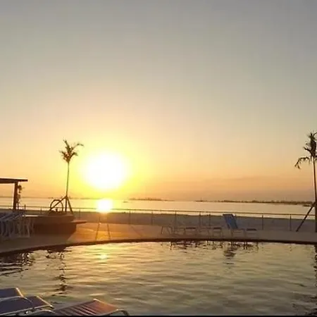 Golden Lake Residence Arraial Do Cabo-2